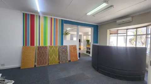 12 Bolton Road, Parkwood